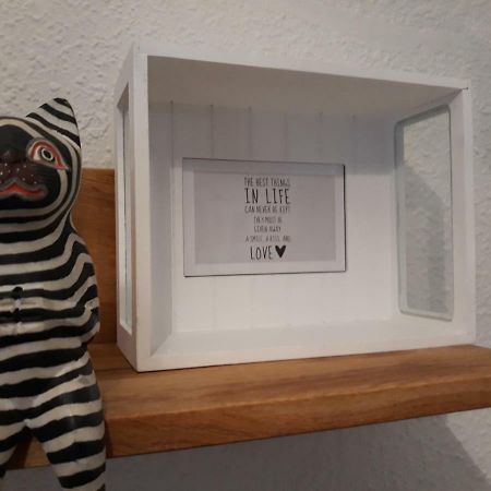 Cute Home Bethlem Cuenca  Bagian luar foto