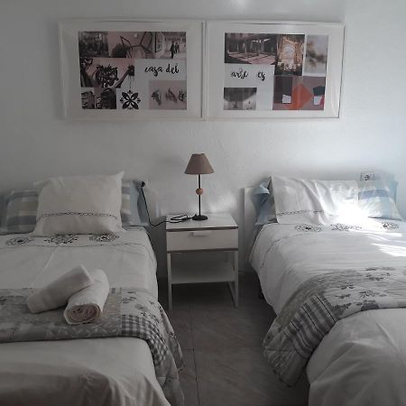 Cute Home Bethlem Cuenca  Bagian luar foto