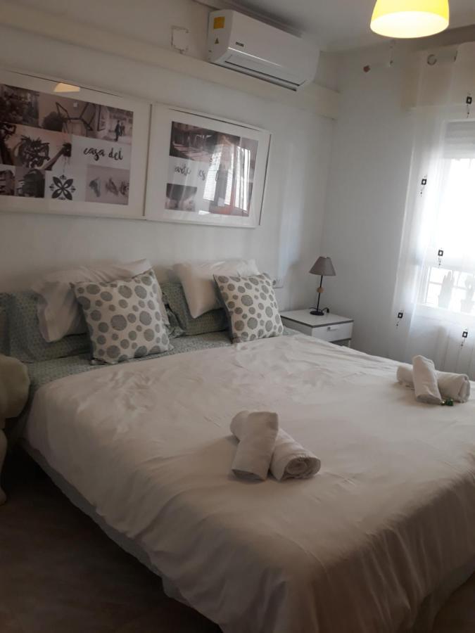 Cute Home Bethlem Cuenca  Bagian luar foto