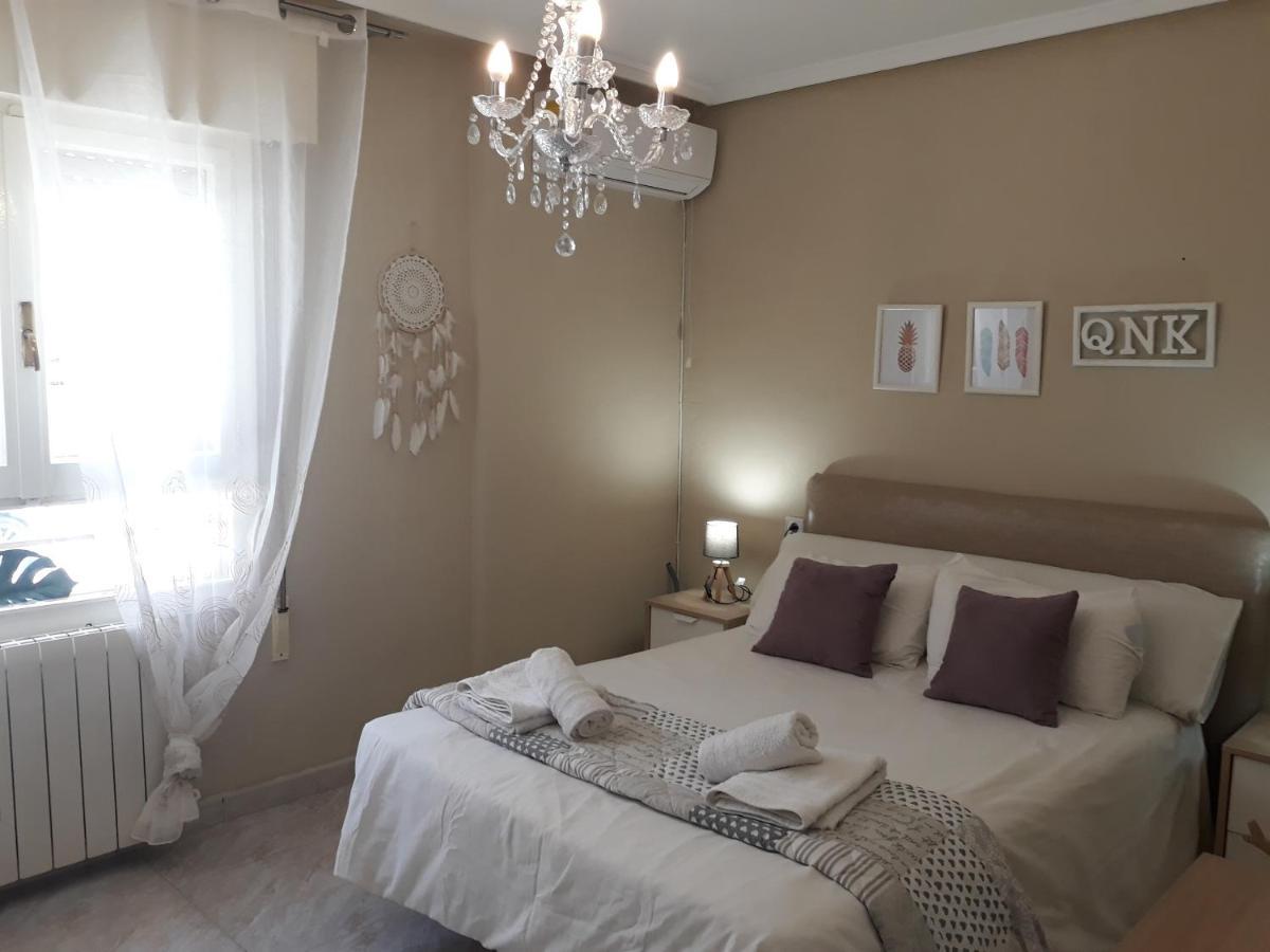 Cute Home Bethlem Cuenca  Bagian luar foto