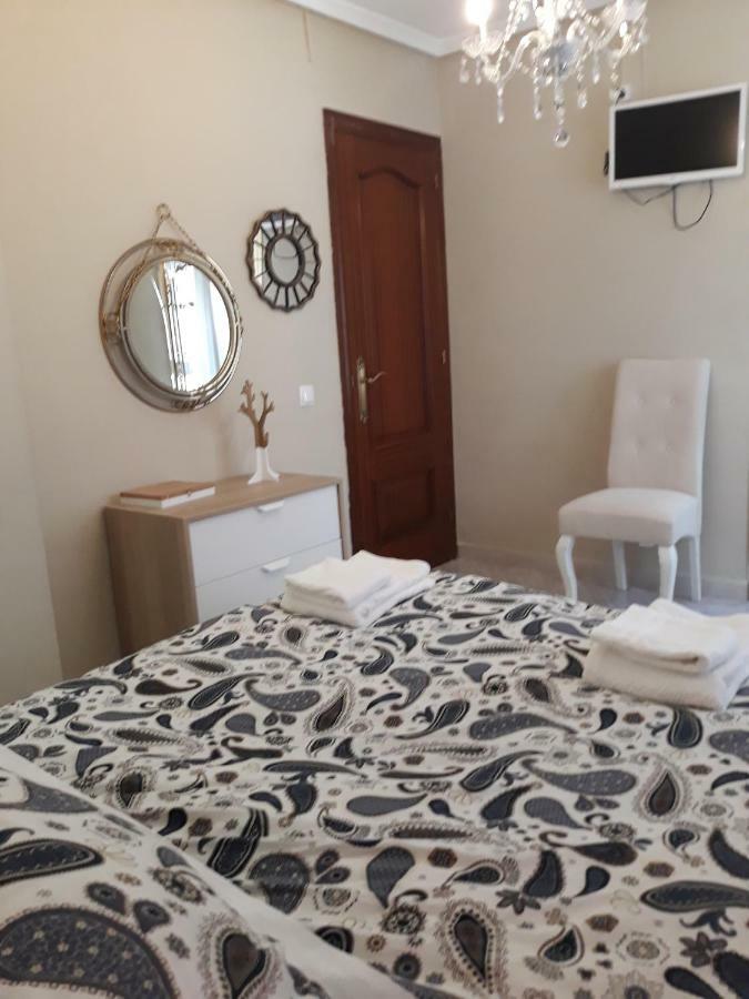 Cute Home Bethlem Cuenca  Bagian luar foto