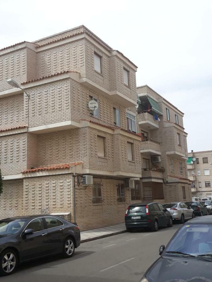 Cute Home Bethlem Cuenca  Bagian luar foto