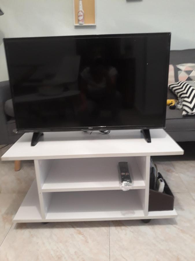 Cute Home Bethlem Cuenca  Bagian luar foto