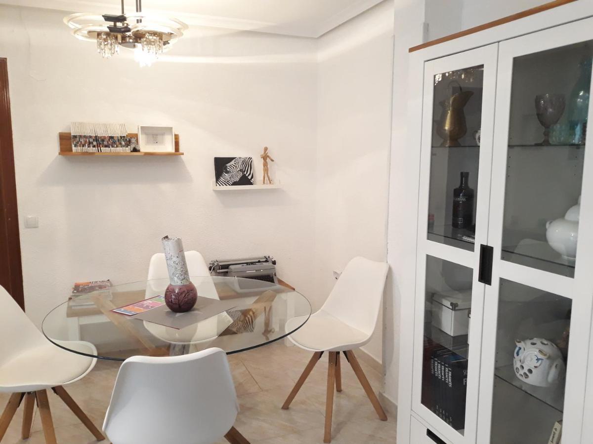 Cute Home Bethlem Cuenca  Bagian luar foto