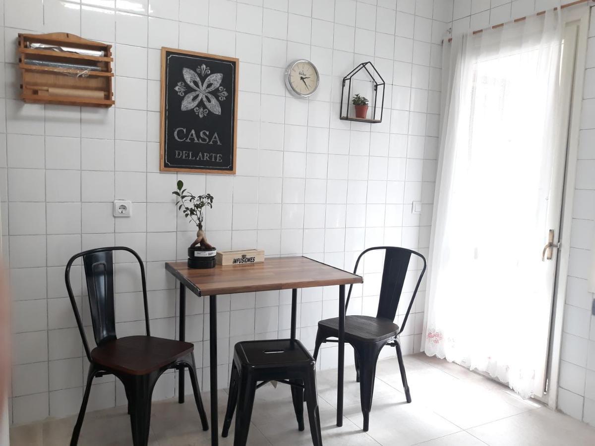 Cute Home Bethlem Cuenca  Bagian luar foto