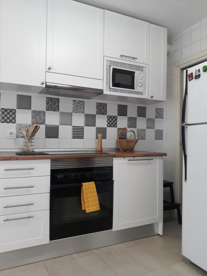 Cute Home Bethlem Cuenca  Bagian luar foto