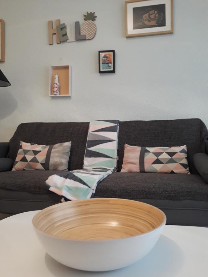 Cute Home Bethlem Cuenca  Bagian luar foto